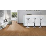 Ламинат Variostep Narrow Дуб Ардаше 8725