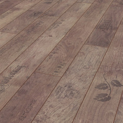 Ламинат Variostep Narrow Винтаж 8757