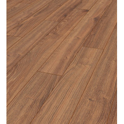 Ламинат Variostep Narrow Дуб Эксклюзивный 8352