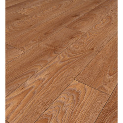 Ламинат Super Natural Prestige Дуб Медовый 5176