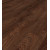 Ламинат Super Natural Prestige Дуб Темный 5178