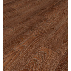 Ламинат Super Natural Prestige Дуб Обпаленный 5179