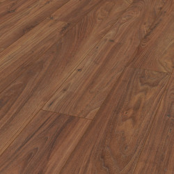 Ламинат Super Natural Prestige Орех Боливиана 5190