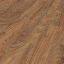 Ламинат Super Natural Prestige Орех Европейский 5191