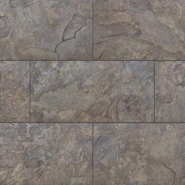Ламинат Stone Impression Classic Сланец Ориент 8153