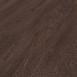 Ламинат Castello Classic Дуб Черный 8735