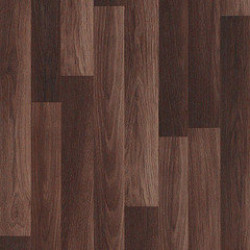 Ламинат Castello Classic Дуб Элеганс 8492