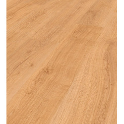 Ламинат Castello Classic Дуб Благородный 8886