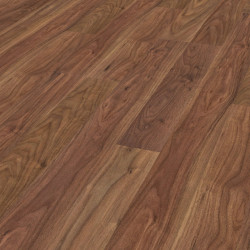 Ламинат Castello Classic Орех Горный 8696