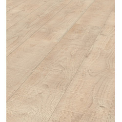 Ламинат Variostep Classic Сосна 8089  Krono Original