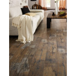 Ламинат Variostep Classic Highway 8525