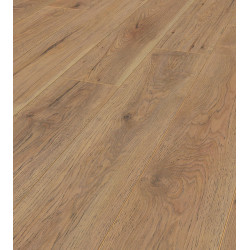 Ламинат Variostep Classic Пекан Орлеан 5957  Krono Original