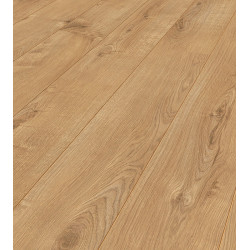 Ламинат Variostep Classic Дуб Шервуд 5985  Krono Original