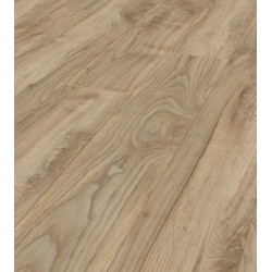 Ламинат Variostep Classic Ясень Таларико 5964  Krono Original