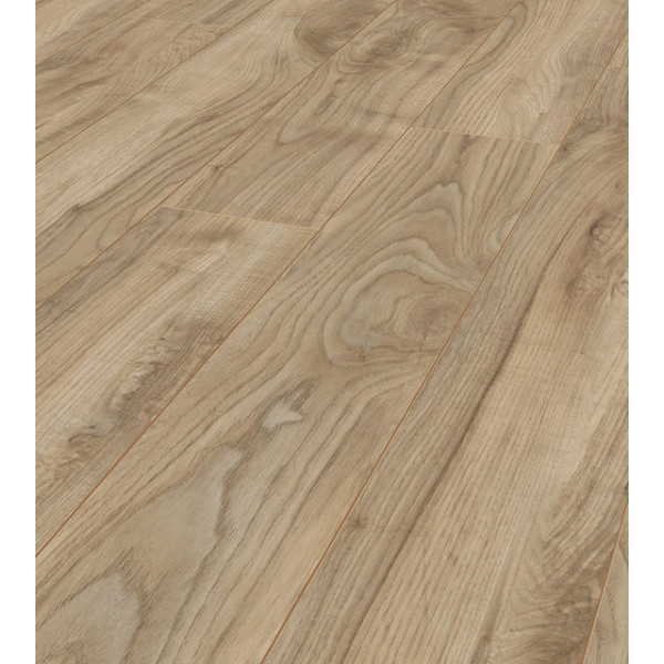 Ламинат Variostep Classic Ясень Таларико 5964