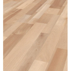 Ламинат Castello Classic Вудмикс 8285