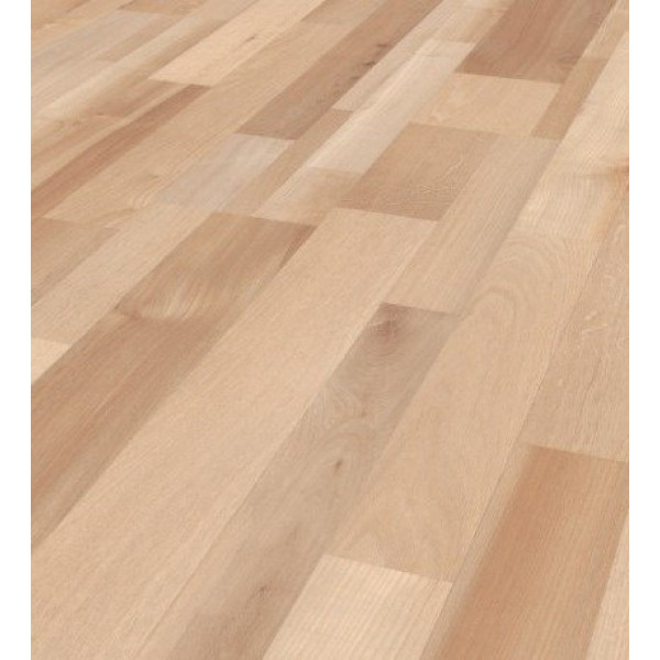 Ламинат Castello Classic Вудмикс 8285