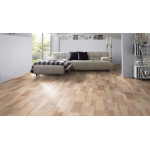 Ламинат Castello Classic Вудмикс 8285