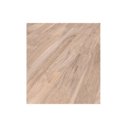 Ламинат Vintage Narrow Пекан Олимп 8158