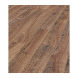 Ламинат Vintage Narrow Дуб Ренесанс 5948