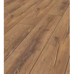 Ламинат Super Natural Classic Дуб Пакгауз 5164