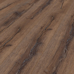 Ламинат Super Natural Classic Дуб Монастирский 5165