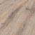 Ламинат Super Natural Classic Дуб Выбеленный 5166