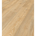 Ламинат Super Natural Classic Дуб Вали 5540