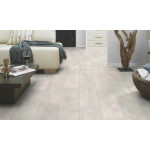 Ламинат Super Natural Classic Дуб Аспен 8630