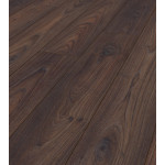 Ламинат Super Natural Classic Дуб Азиатский Блискучий 5959