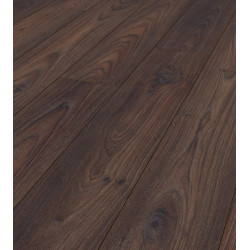 Ламинат Super Natural Classic Дуб Азиатский Блискучий 5959