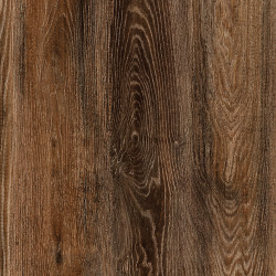 Ламинат Valley Collection Дуб Каньон Черный 3351