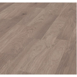 Ламинат Floor Fix Дуб Темный 4281