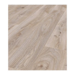 Ламинат Vintage Narrow Дуб Крепкий 5954