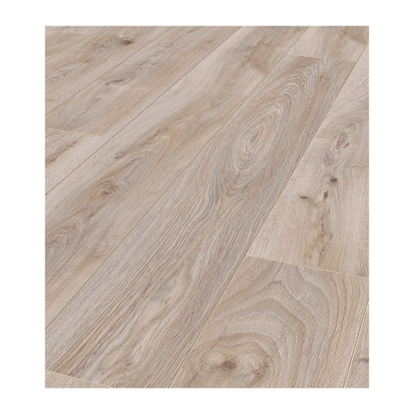 Ламинат Vintage Narrow Дуб Крепкий 5954