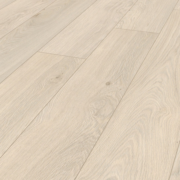 Ламинат Variostep Classic Дуб Корона 4278