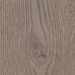 Ламинат Floordreams Vario Дуб Провинциальный 4279