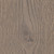 Ламинат Floordreams Vario Дуб Провинциальный 4279