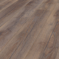 Ламинат Variostep Classic Дуб Аламо 4296  Krono Original