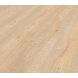 Ламинат Sublime Vario Береза Кантри 4275