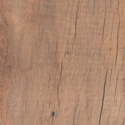 Ламинат Oasis Collection Дуб Грегорианский 5108