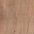 Ламинат Oasis Collection Дуб Грегорианский 5108