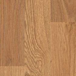 Ламинат Island Collection Дуб Медовый 5167