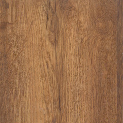 Ламинат Park Collection Дуб Красный 5237