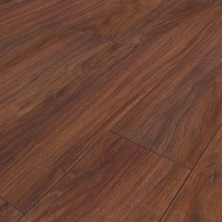 Ламинат Variostep Classic Дуб Осенний 5241  Krono Original