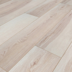 Ламинат Supreme Vario Дуб Бредфорд 5335