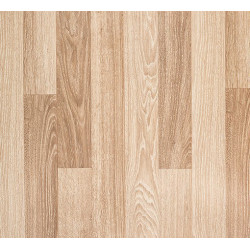 Ламинат Supreme Classic Дуб Сепия 5336