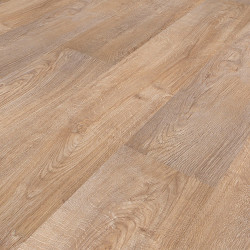 Ламинат Park Collection Дуб Розенберг 5341