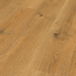 Ламинат Eurohome Дуб Локсли 5550