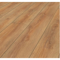 Ламинат Floor Fix Дуб Байсайд К058